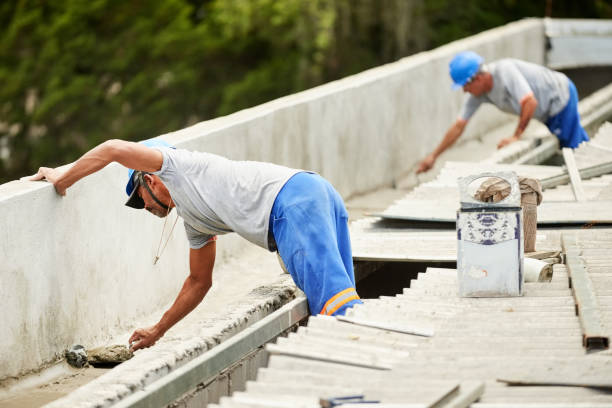  Stonebridge, NJ Insulation Contractor Pros